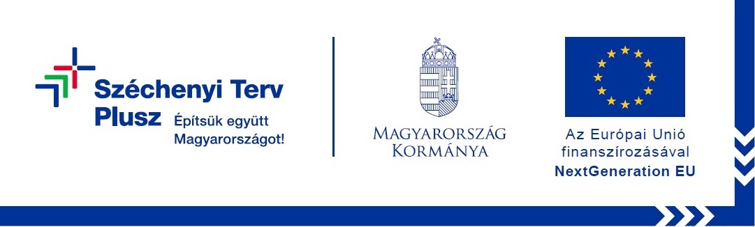 RRF kedvezmenyezetti infoblokk
